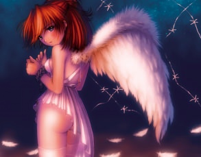 ��������� �����